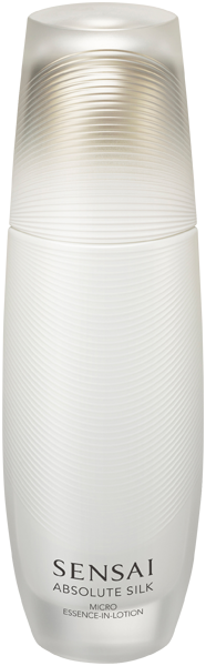 Sensai Absolut Silk Micro Essence-in-Lotion
