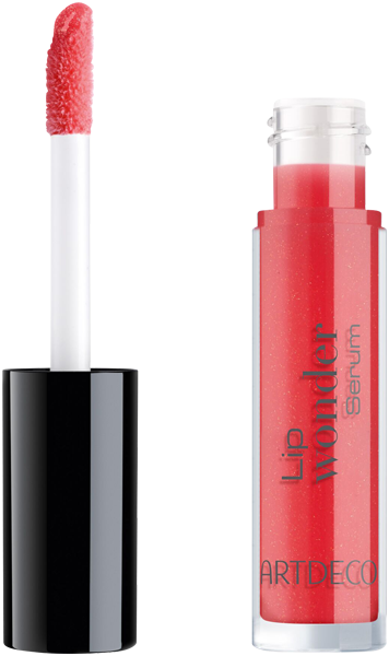 Artdeco Lip Wonder Serum
