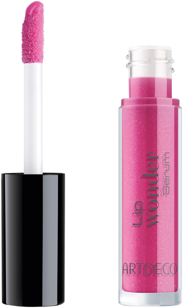 Artdeco Lip Wonder Serum