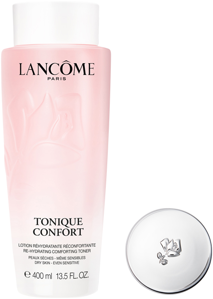 Lancôme Tonique Confort