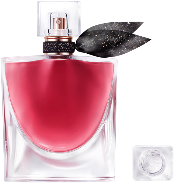 Lancôme La vie est belle Elixir EdP Nat Spray