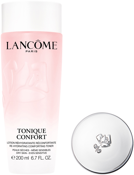 Lancôme Tonique Confort