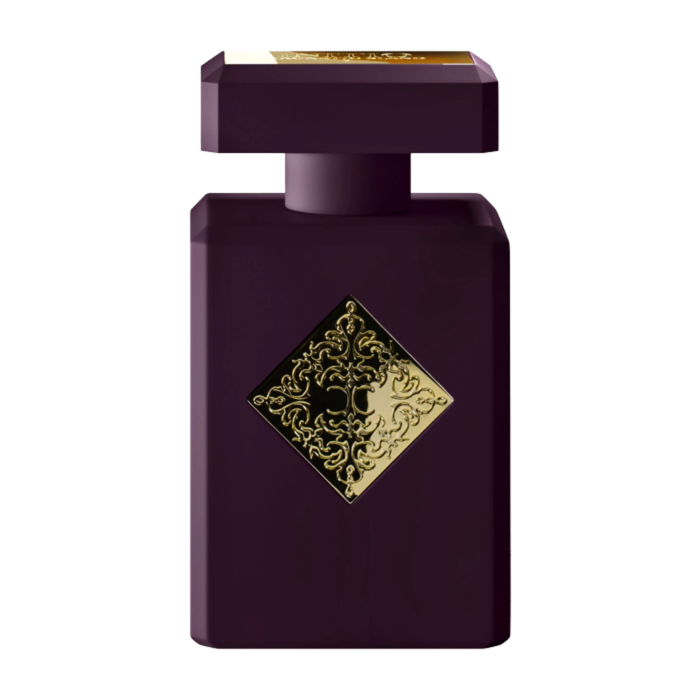 Initio Parfums Privés Atomic Rose EdP Nat. Spray