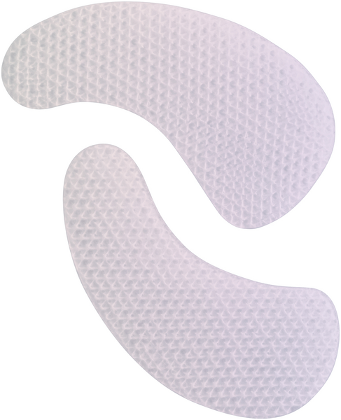 ANNEMARIE BÖRLIND Natucollagen Boost Augenpads