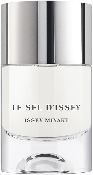 Issey Miyake Le Sel d'Issey EdT Nat Spray