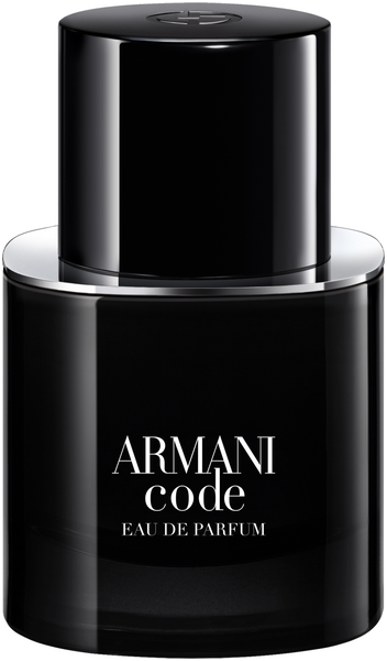 Giorgio Armani Armani Code Pour Homme EdP Nat. Spray Refill