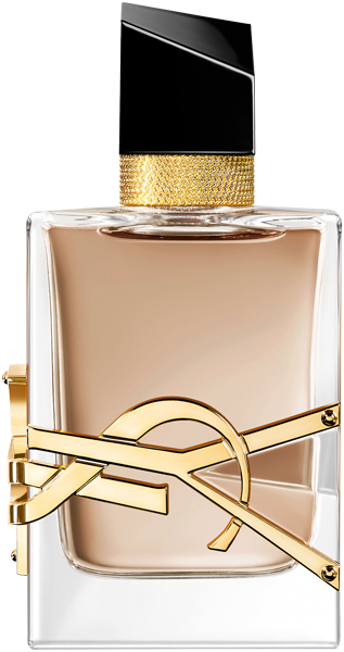 Yves Saint Laurent Libre Flowers & Flames EdP Nat. Spray