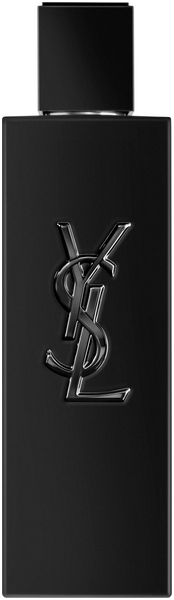 Yves Saint Laurent MYSLF Le Parfum EdP Nat. Spray