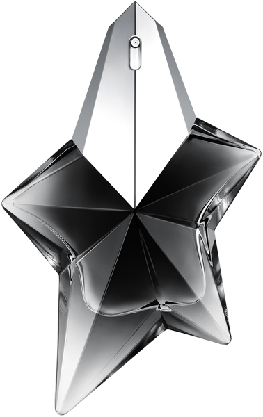 Mugler Angel Fantasm EdP Refillable