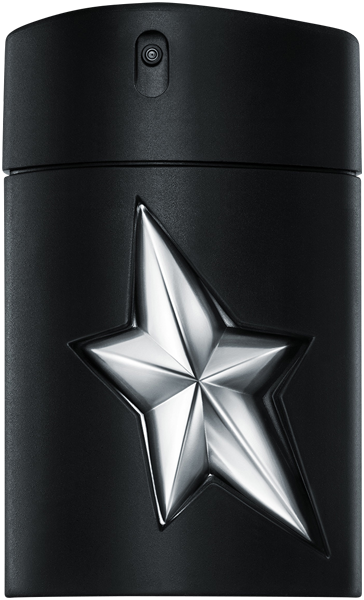 Mugler A_1Men Fantasm EdP Nat. Spray