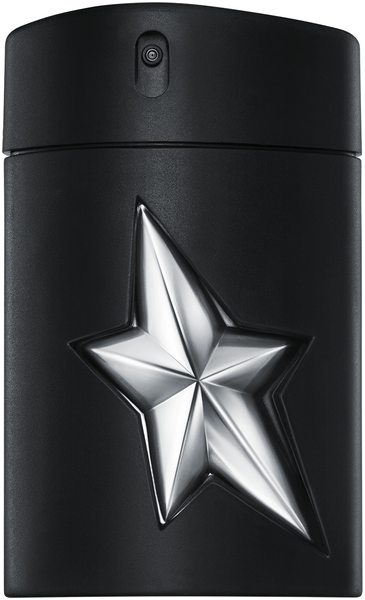 Mugler A_1Men Fantasm EdP Nat. Spray