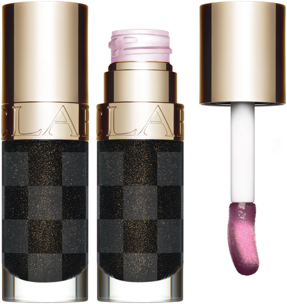 CLARINS Lip Comfort Oil