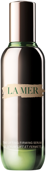 La Mer The Lifting Firming Serum Grande