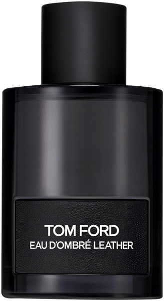 TOM FORD Eau d'Ombré Leather EdT Nat. Spray