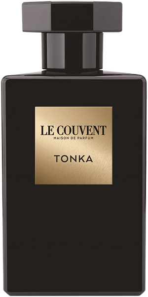 Le Couvent Tonka EdP Nat. Spray