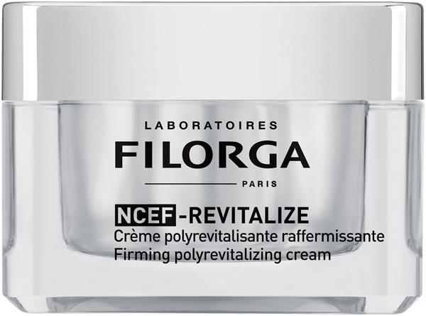 Filorga NCEF-Revitalize Creme