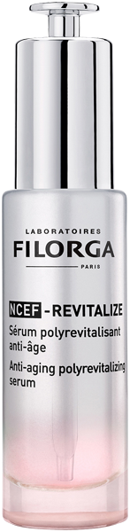 Filorga NCEF-Revitalize Serum