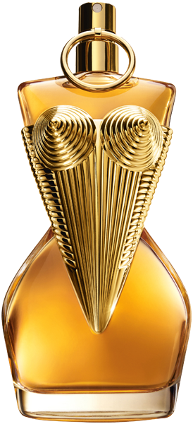 Jean Paul Gaultier Gaultier Divine Le Parfum EdP Intense Nat. Spray Refillable