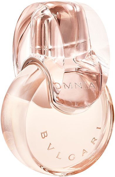 Bvlgari Omnia Crystalline EdP