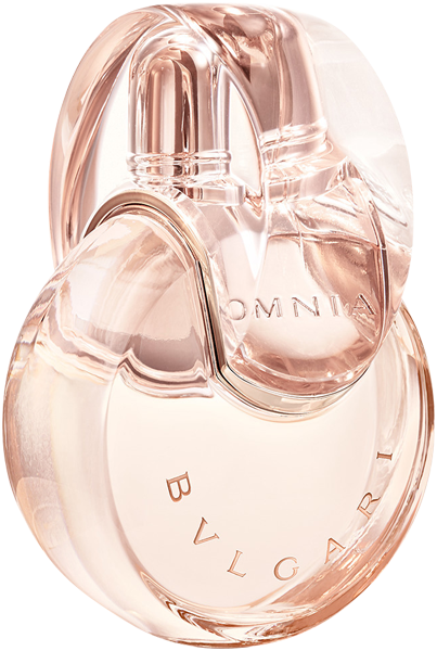Bvlgari Omnia Crystalline EdP
