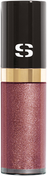 Sisley Ombre Eclat Liquide