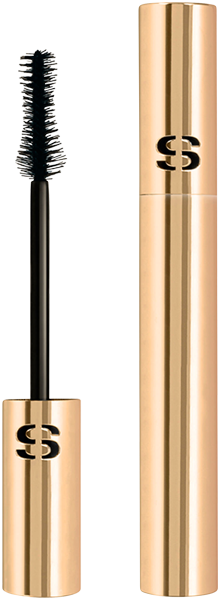 Sisley Phyto Noir Mascara