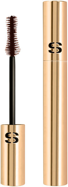 Sisley Phyto Noir Mascara