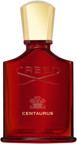 Creed Centaurus EdP Nat. Spray
