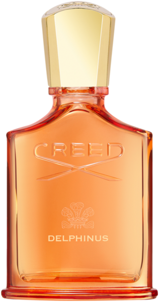 Creed Delphinus EdP Nat. Spray
