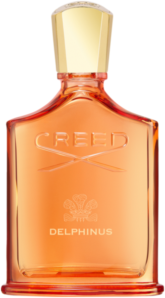 Creed Delphinus EdP Nat. Spray
