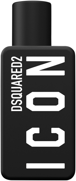 Dsquared2 Perfumes Icon Pour Homme EdP Nat. Spray