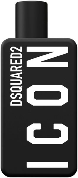 Dsquared2 Perfumes Icon Pour Homme EdP Nat. Spray