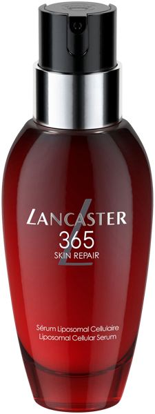 Lancaster Skin Repair 4th Gen 365 Cellular Elixir Serum
