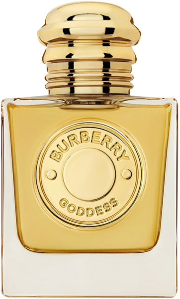 Burberry Goddess EdP Nat. Spray Intense