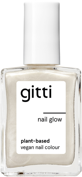 Gitti Nail Glow