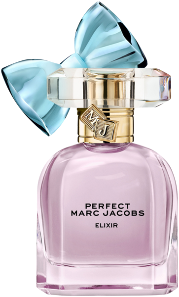 Marc Jacobs Perfect Elixir EdP Nat. Spray