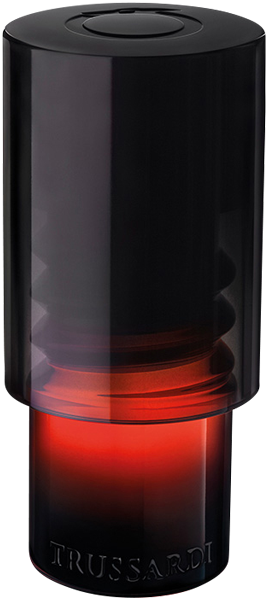 Trussardi Primo EdP Nat. Spray