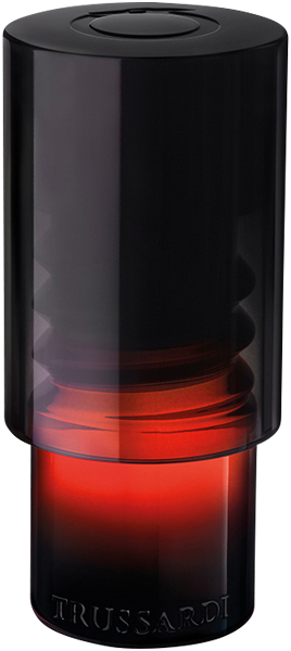 Trussardi Primo EdP Nat. Spray