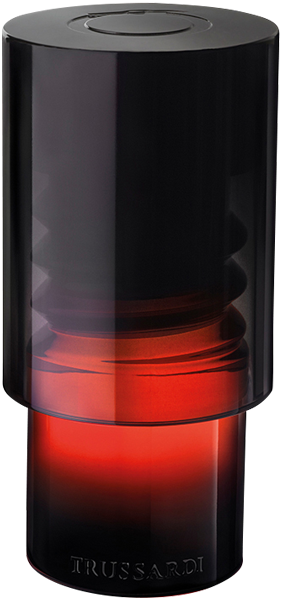 Trussardi Primo EdP Nat. Spray