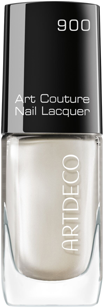 Artdeco Art Couture Nail Lacquer