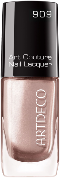 Artdeco Art Couture Nail Lacquer