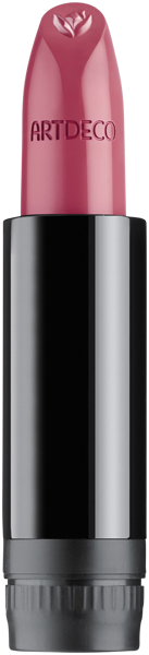 Artdeco Couture Lipstick Refill