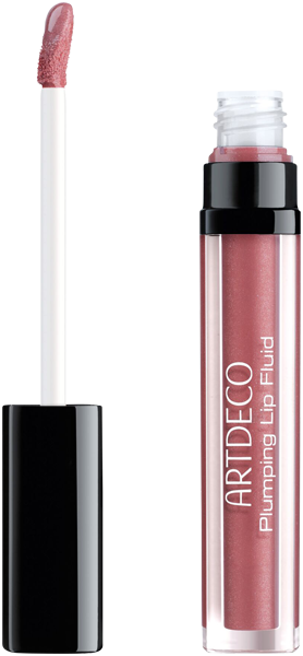 Artdeco Plumping Lip Fluid