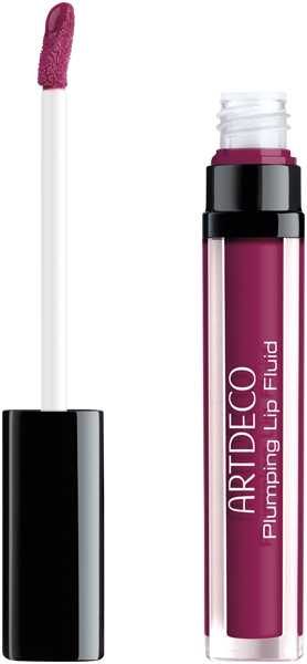 Artdeco Plumping Lip Fluid