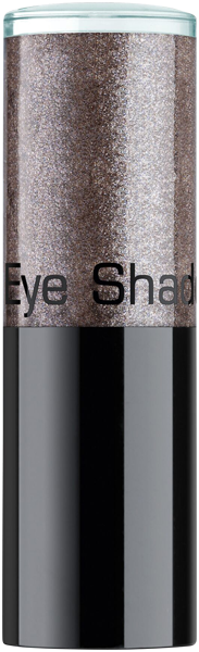 Artdeco Eye Designer Refill