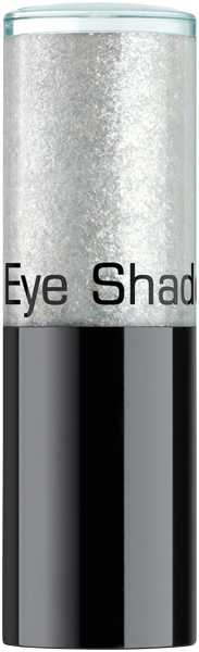 Artdeco Eye Designer Refill
