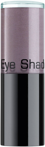 Artdeco Eye Designer Refill