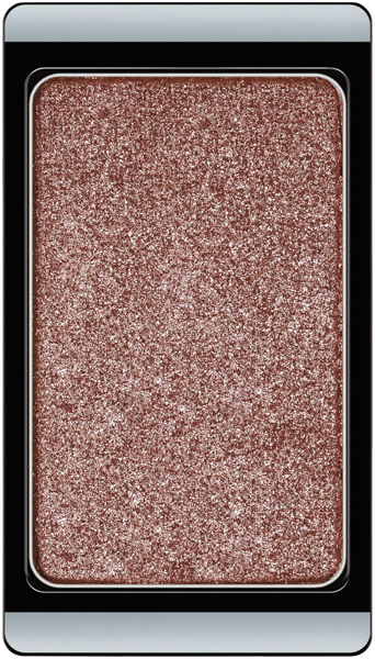 Artdeco Eyeshadow