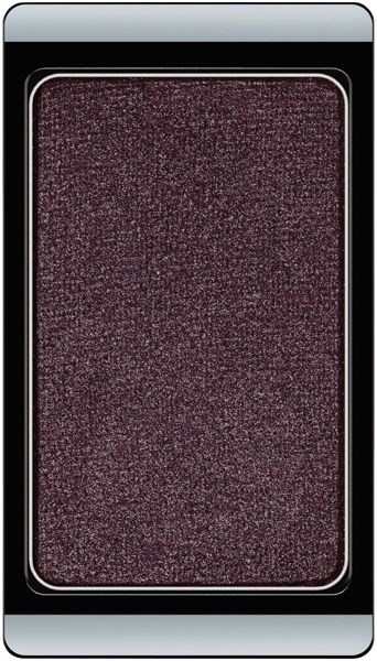 Artdeco Eyeshadow