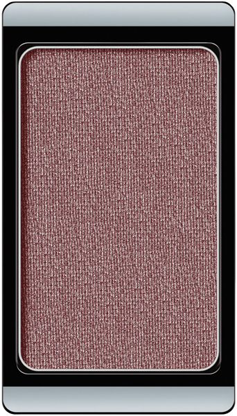 Artdeco Eyeshadow